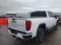 2020 GMC  - Image 4.