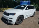 2019 JEEP  - Image 2.