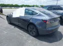 2018 TESLA  - Image 3.