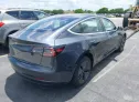 2018 TESLA  - Image 4.