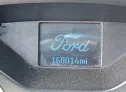 2012 FORD  - Image 7.