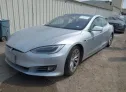 2018 TESLA  - Image 2.