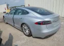 2018 TESLA  - Image 3.