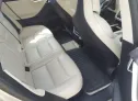 2018 TESLA  - Image 8.