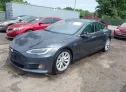 2016 TESLA  - Image 2.