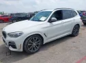 2018 BMW  - Image 2.