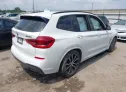 2018 BMW  - Image 4.