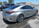 2019 LEXUS  - Image 4.