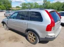 2007 VOLVO  - Image 3.