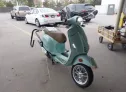 2023 VESPA  - Image 1.