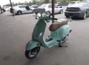 2023 VESPA  - Image 2.