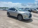 2020 LEXUS  - Image 1.