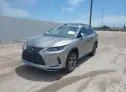 2020 LEXUS  - Image 2.