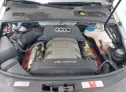 2007 AUDI  - Image 10.