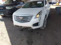 2018 CADILLAC  - Image 6.