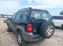 2003 JEEP  - Image 3.