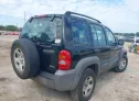 2003 JEEP  - Image 4.