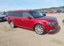 2014 FORD Flex 3.5L 6