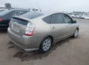 2008 TOYOTA  - Image 4.