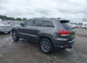 2020 JEEP  - Image 3.