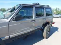 2001 JEEP  - Image 6.