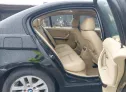 2007 BMW  - Image 8.