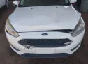 2017 FORD  - Image 6.