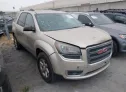 2016 GMC  - Image 1.