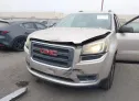 2016 GMC  - Image 6.