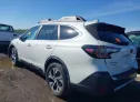 2020 SUBARU  - Image 3.