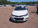 2017 CHEVROLET  - Image 6.