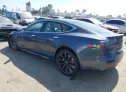 2016 TESLA  - Image 3.