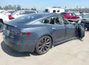 2016 TESLA  - Image 4.