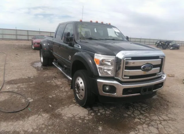 2016 FORD  - Image 1.