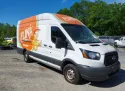 2018 FORD TRANSIT-350 3.5L 6