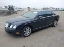 2007 BENTLEY  - Image 2.