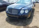 2007 BENTLEY  - Image 6.