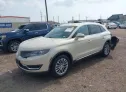 2016 LINCOLN  - Image 2.