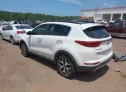 2018 KIA  - Image 3.