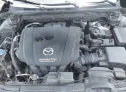 2016 MAZDA  - Image 10.