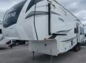 2023 JAYCO/EAGLE  - Image 2.