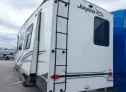 2023 JAYCO/EAGLE  - Image 3.