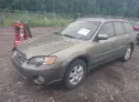 2005 SUBARU  - Image 2.