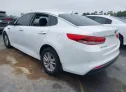 2018 KIA  - Image 3.