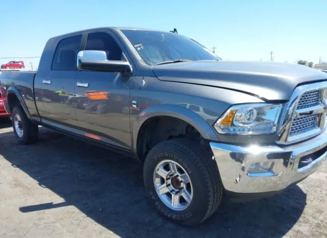 2013 RAM  - Image 1.