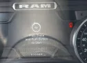 2019 RAM  - Image 7.