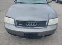 2002 AUDI  - Image 6.