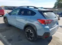 2021 SUBARU  - Image 3.