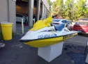 1999 SEADOO  - Image 2.