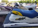 1999 SEADOO  - Image 5.